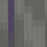 Amplify Polyester Royal Purple 3136 Carpet Tile Pattern 1