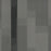 Amplify Polyester Midnight 3137 Carpet Tile Pattern 1