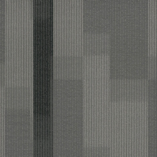 Amplify Polyester Midnight 3137 Carpet Tile Pattern 1