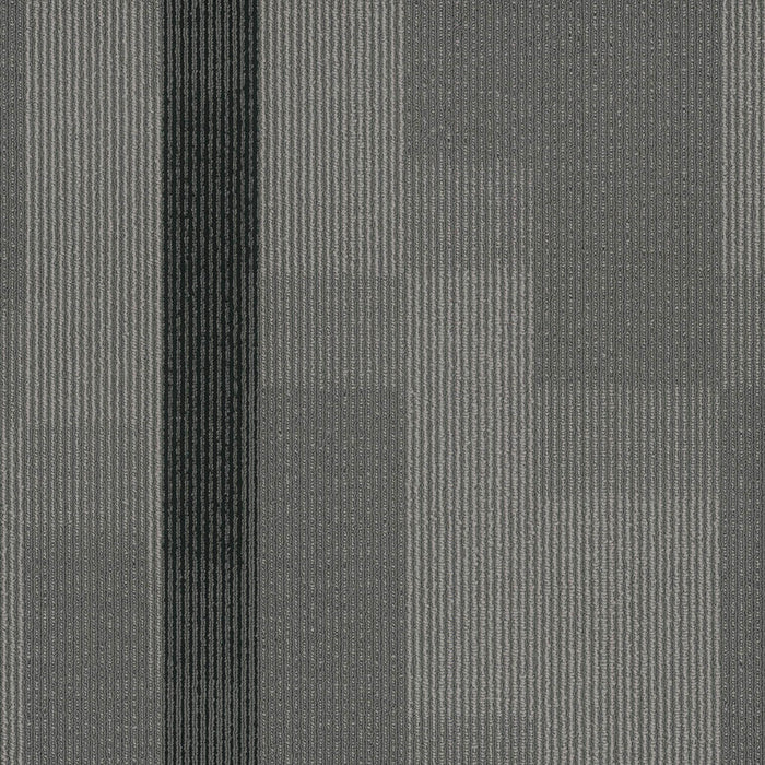 Amplify Polyester Midnight 3137 Carpet Tile Pattern 1