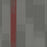 Amplify Polyester Crimson 3139 Carpet Tile Pattern 1