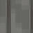 Amplify Polyester Carob 3140 Carpet Tile Pattern 1
