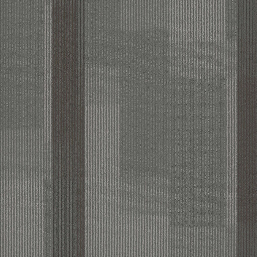 Amplify Polyester Carob 3140 Carpet Tile Pattern 1
