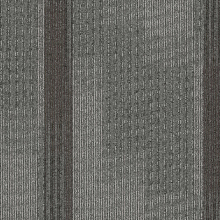 Amplify Polyester Carob 3140 Carpet Tile Pattern 1