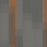 Amplify Polyester Sunburst 3142 Carpet Tile Pattern 1