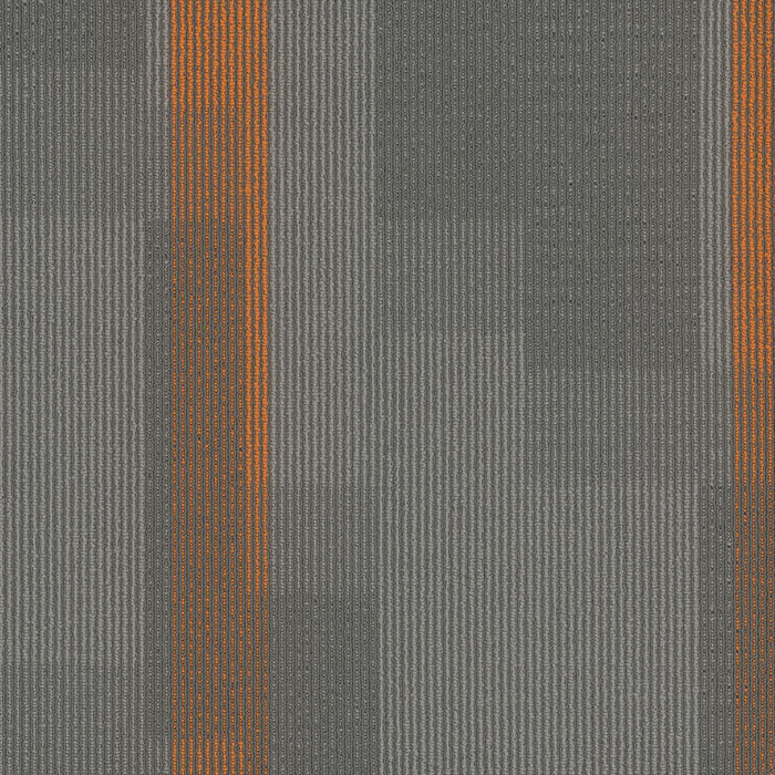 Amplify Polyester Sunburst 3142 Carpet Tile Pattern 1
