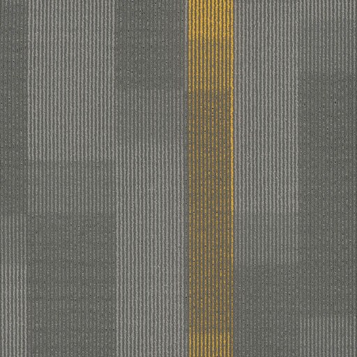 Amplify Polyester Medallion 3143 Carpet Tile Pattern 1