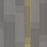 Amplify Polyester Cyber 3144 Carpet Tile Pattern 1