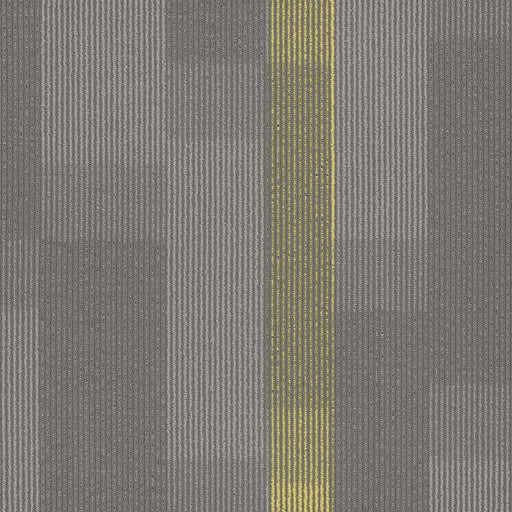 Amplify Polyester Cyber 3144 Carpet Tile Pattern 1