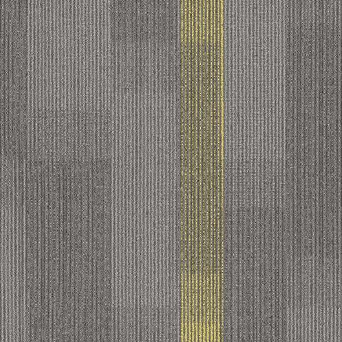 Amplify Polyester Cyber 3144 Carpet Tile Pattern 1