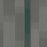 Amplify Polyester Ocean Tropic 3145 Carpet Tile Pattern 1