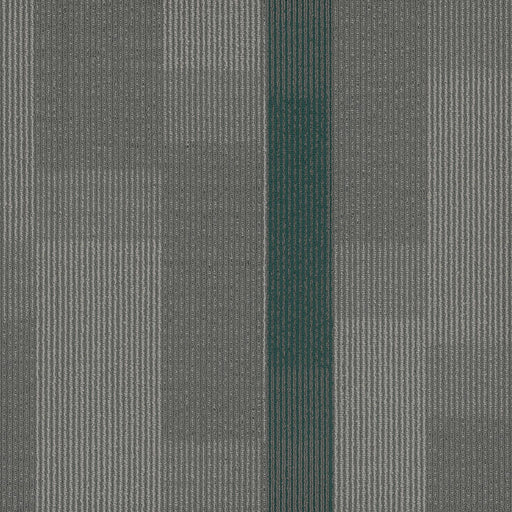 Amplify Polyester Ocean Tropic 3145 Carpet Tile Pattern 1