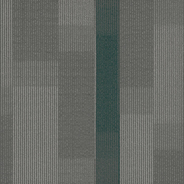 Amplify Polyester Ocean Tropic 3145 Carpet Tile Pattern 1