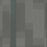 Amplify Polyester Cloud 3146 Carpet Tile Pattern 1