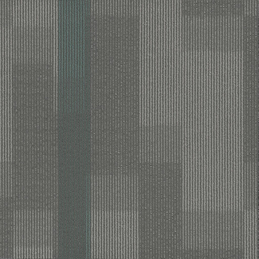 Amplify Polyester Cloud 3146 Carpet Tile Pattern 1