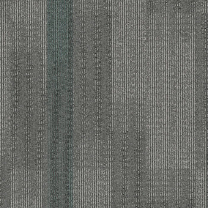 Amplify Polyester Cloud 3146 Carpet Tile Pattern 1