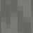 Amplify Polyester Sky Rocket 3171 Carpet Tile Pattern 1