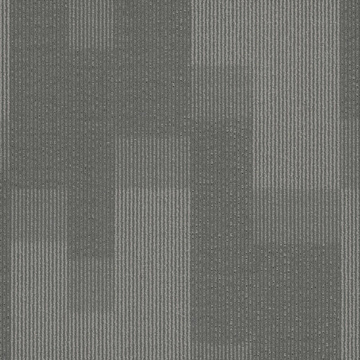 Pentz Commercial Amplify 3137 Midnight Pattern Polyester Carpet