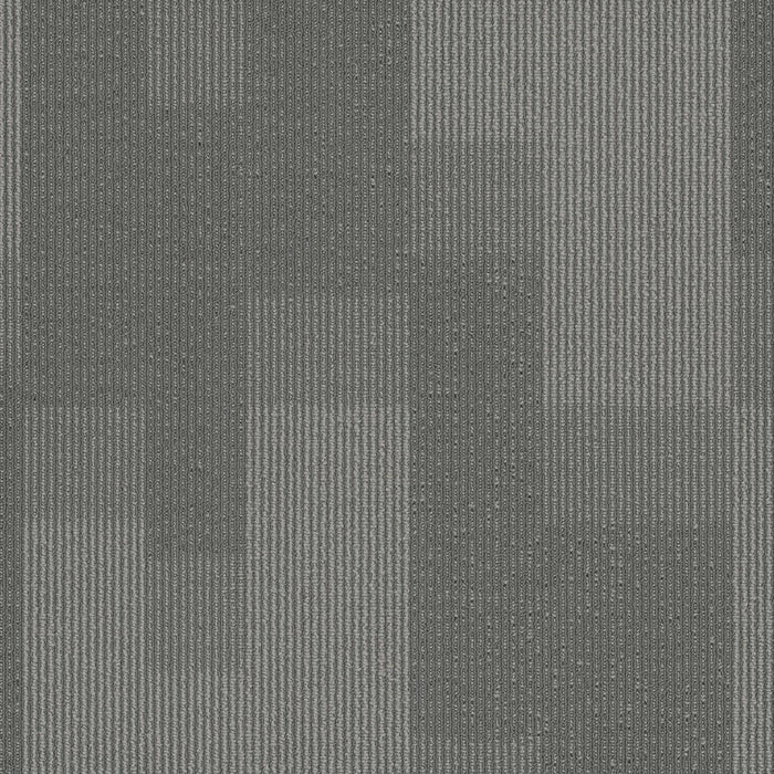 Amplify Polyester Sky Rocket 3171 Carpet Tile Pattern 1