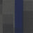 Magnify Polyester Indigo 3135 Carpet Tile Pattern 2