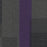 Magnify Polyester Royal Purple 3136 Carpet Tile Pattern 2