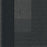 Magnify Polyester Midnight 3137 Carpet Tile Pattern 2