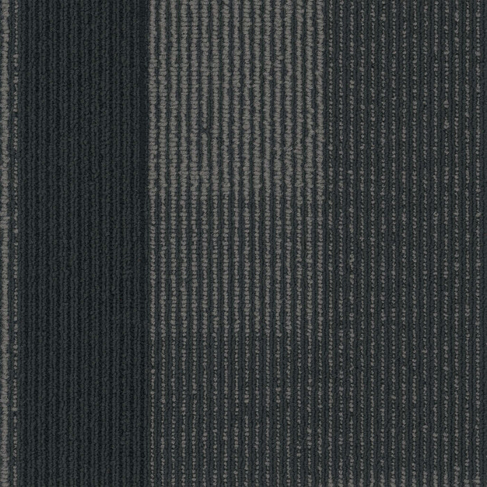 Magnify Polyester Midnight 3137 Carpet Tile Pattern 2