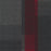 Magnify Polyester Chili Red 3138 Carpet Tile Pattern 2