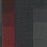 Magnify Polyester Crimson 3139 Carpet Tile Pattern 2