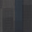 Magnify Polyester Matte Lake 3141 Carpet Tile Pattern 2