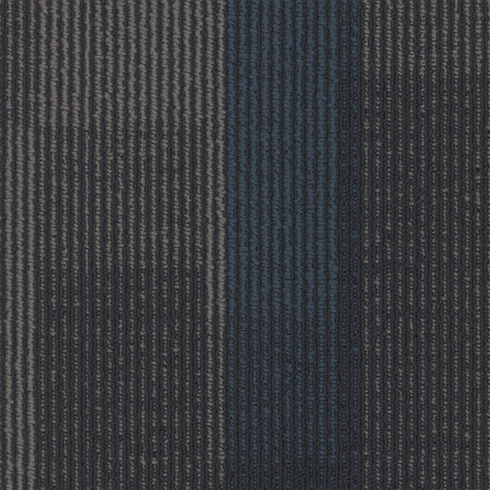 Magnify Polyester Matte Lake 3141 Carpet Tile Pattern 2