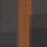 Magnify Polyester Sunburst 3142 Carpet Tile Pattern 2