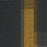 Magnify Polyester Medallion 3143 Carpet Tile Pattern 2