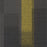 Magnify Polyester Cyber 3144 Carpet Tile Pattern 2