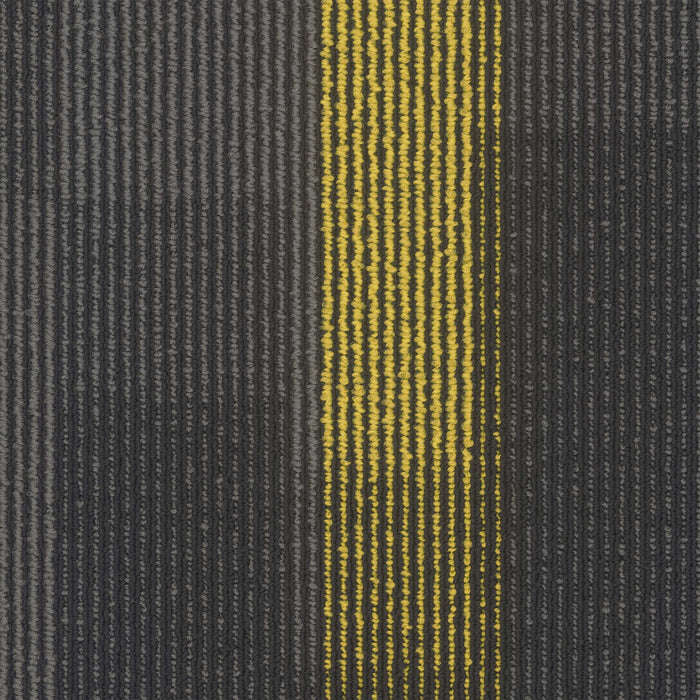 Magnify Polyester Cyber 3144 Carpet Tile Pattern 2