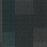 Magnify Polyester Cloud 3146 Carpet Tile Pattern 2