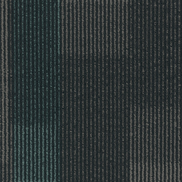 Magnify Polyester Cloud 3146 Carpet Tile Pattern 2