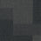 Magnify Polyester Skyrocket 3171 Carpet Tile Pattern 2