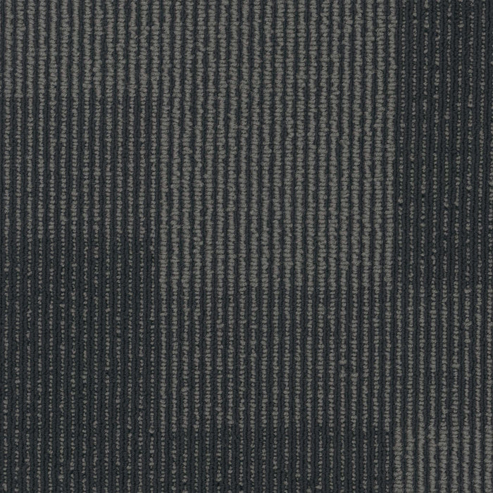 Magnify Polyester Skyrocket 3171 Carpet Tile Pattern 2
