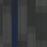 Magnify Polyester Indigo 3135 Carpet Tile Pattern 1