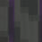Magnify Polyester Royal Purple 3136 Carpet Tile Pattern 1
