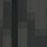 Magnify Polyester Midnight 3137 Carpet Tile Pattern 1