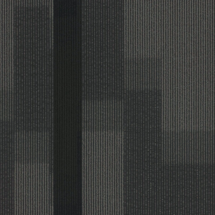 Magnify Polyester Midnight 3137 Carpet Tile Pattern 1