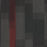 Magnify Polyester Crimson 3139 Carpet Tile Pattern 1