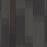 Magnify Polyester Carob 3140 Carpet Tile Pattern 1