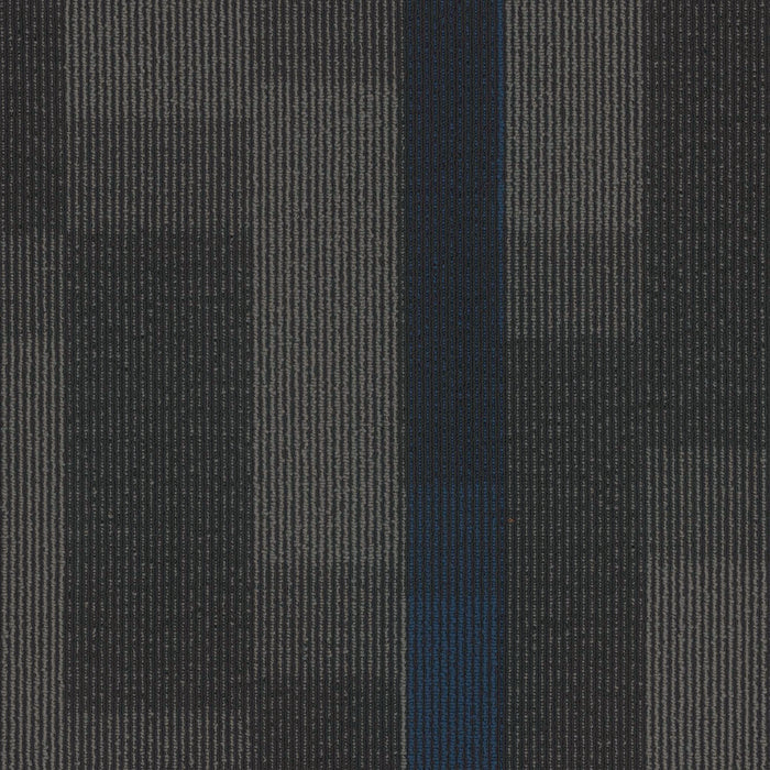Magnify Polyester Matte Lake 3141 Carpet Tile Pattern 1