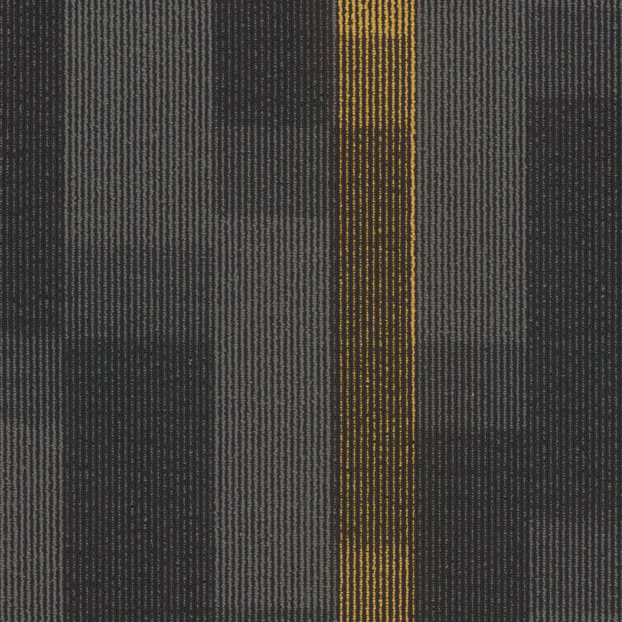 Magnify Polyester Medallion 3143 Carpet Tile Pattern 1