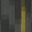 Magnify Polyester Cyber 3144 Carpet Tile Pattern 1
