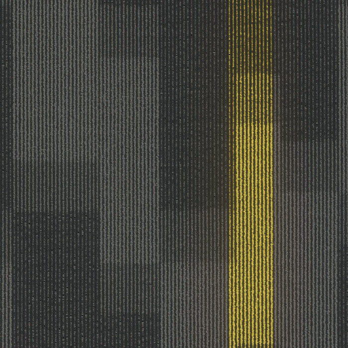 Magnify Polyester Cyber 3144 Carpet Tile Pattern 1