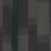 Magnify Polyester Ocean Tropic 3145 Carpet Tile Pattern 1